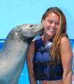 Sea Life Park Hawaii 